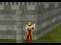 Runescape