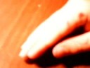 Mr.handyhand2