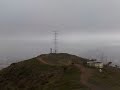 Windy Ridge ! Windy Ridge !