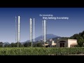 Windspire Wind Turbine by Windspire Energy (formerly Mariah Power)