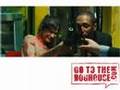 - MovieZen Video
