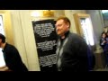 This was my last video of these 2 gorgeous guys 8/11-09. I had to go home this day and thankfully got a goodbye hug from both Daniel and Hugh.