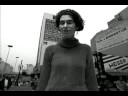 60 segundos, Michel Tikhomiroff, 2001Â