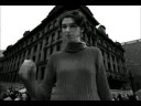 60 segundos, Michel Tikhomiroff, 2001Â
