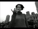 60 segundos, Michel Tikhomiroff, 2001Â