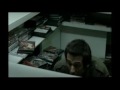 MEO - Videoclube 1