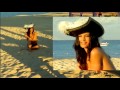 Sports Illustrated Swimsuit 2008: Melissa Haro - Thumb #2