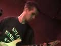 Slaver (Slayer cover band) playing War Ensemble