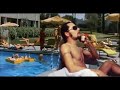 videos de Livio Fornoni - DIABOLIK! (2008) Secondo Tempo