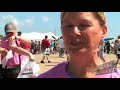 OSHCast 2008 Aero-TV Feature: WomenVenture!