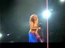 Shakira en Gij�n [18J] [1270] [B.B]