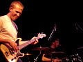 justin-nozuka-after-tonight-velvet-music-store.html