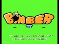 nesguide.com - bomberman ii. published by hudson soft, 1993. casual gameplay and audio capture; not a speed-run, no tool assists, no commentary. captured from actual nes hardware; not an emulator. browse the archive: nesguide.com