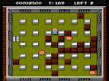 nesguide.com - bomberman ii. published by hudson soft, 1993. casual gameplay and audio capture; not a speed-run, no tool assists, no commentary. captured from actual nes hardware; not an emulator. browse the archive: nesguide.com