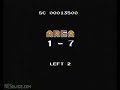 nesguide.com - bomberman ii. published by hudson soft, 1993. casual gameplay and audio capture; not a speed-run, no tool assists, no commentary. captured from actual nes hardware; not an emulator. browse the archive: nesguide.com