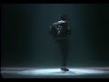 經典 michael jackson 既舞   太空步机械舞