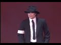 ?? Michael Jackson ?? - ???,??? ?? Michael Jackson ?? - ???,???