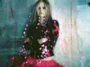 avril lavgine- when your gone