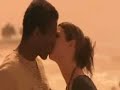 patricia-potter-interview-holby-city-website.html