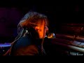 Duke Special on Jools Holland - No Cover Up Duke Special on Jools Holland - No Cover Up
