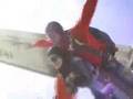 Skydiving For Charity