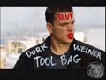 quand hollywood baise hollywood en vostfr