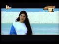 De Creer en Ti - Jaci Velasquez - Videos Cristianos