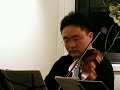 Die Kunst Der Fugue BWV1080 Die Kunst Der Fugue BWV1080