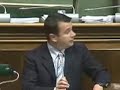 Berisha shan nga motra
