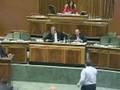 Berisha shan nga motra