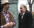 YouTube - El Presidente - Magnum pi
