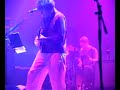 Disco Biscuits * 12.31.05 Jam