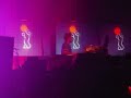 Laurent Garnier - The Man With The Red Face
