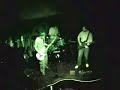 Queens of the stone age No one knows cover