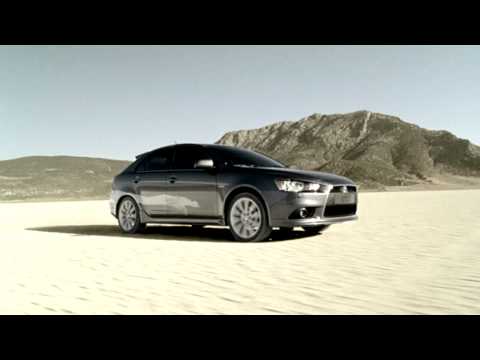 //www.youtube.com/embed/araJ8HLGw9Q