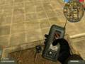 videos de BF2 Tricks