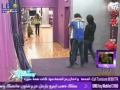 قابلت عينيك.wmv