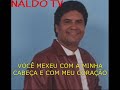ROBERTO VILLAR - O RELÓGIO