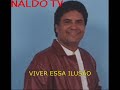 ROBERTO VILLAR - O RELÓGIO