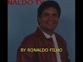 ROBERTO VILLAR - O RELÓGIO