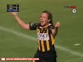 olimpo   river  4 0 