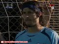 olimpo   river  4 0 