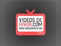olimpo   river  4 0 