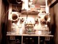 Transmissor AM Inbelsa (Philips) 2-813 x 2-813