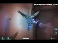 F.E.A.R. - (PC) - Interval 09 - Bypass [2/2]