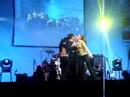 Minist�rio Gileade