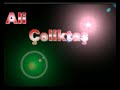 Ali Çeliktaş - Malatya - Arguvan - Deyiş - Semah
