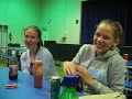 Lunch Room SONG