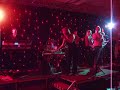 soundcheck in the afternoon of the band at ardoe house in aberdeen. corporate function. nov 08.  recorded using digital camera with video function on it using built in mic.  not edited.

atlantic soul showband

corporate functions, charity balls and the most prestigious weddings in the land.

www.atlanticsoul.co.uk
tel: 0844 884 9578