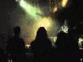 Nerumia Live